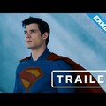 Superman (2025) - EXKLUZÍV magyar szinkronos nagy előzetes