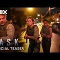 Task | Official Teaser | HBO Max