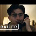 Marty Supreme (Timothée Chalamet, Gwyneth Paltrow) - Előzetes #1