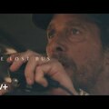 The Lost Bus — Official Teaser | Apple TV+
