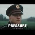 PRESSURE - Official Trailer [HD] - Only In Theaters May 29