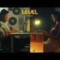 DESH - LEVÉL (Official Music Video)