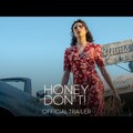 HONEY DON'T - Official Trailer [HD] - Only in Theaters August 22