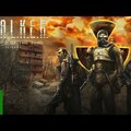 S.T.A.L.K.E.R. Legends of the Zone Trilogy - Launch Trailer | Xbox Partner Preview