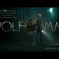 Wolf Man | Official Trailer