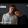 The Drama | Official Teaser HD | A24