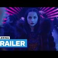 Balerina (Ana de Armas, Keanu Reeves) - előzetes #1