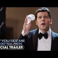 Now You See Me: Now You Don’t (2025) - Final Trailer