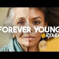 Forever Young - Alphaville & LABACK Remix 2024