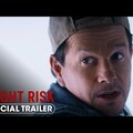 Flight Risk (2025) Official Trailer #2 - Mark Wahlberg, Michelle Dockery, Topher Grace