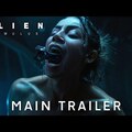 Alien: Romulus | Main Trailer