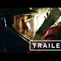 A Hail Mary-küldetés (Ryan Gosling) - magyar szinkronos előzetes #1