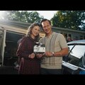 The Conjuring: Last Rites | “The Warren’s Darkest Chapter” Featurette