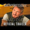 DADDIO | Official Trailer (2024)