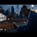 Highest 2 Lowest — Official Trailer | Apple TV+