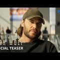 The Terminal List: Dark Wolf - Teaser | Prime Video