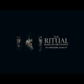 THE RITUAL 2025 - Official Trailer