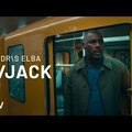 Hijack — Season 2 Date Announcement | Apple TV