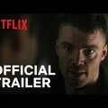 The Night Agent: Season 3 | Official Trailer | Netflix