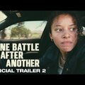 One Battle After Another | Official Trailer 2