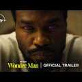 Marvel Television’s Wonder Man | Official Trailer