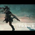 Predator: Halálbolygó - előzetes #2