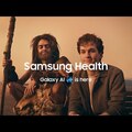 Everyday Wellness with Samsung Health
