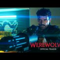 Werewolves | Official Trailer | In Theaters December 6