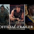 Gladiator II | Official Trailer (2024 Movie) - Paul Mescal, Pedro Pascal, Denzel Washington