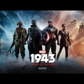 Marvel 1943: Rise of Hydra | Story Trailer