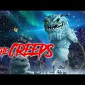 The Creeps | Christopher Lambert | Own it on 4K UHD, Blu-ray, DVD & Digital 1st December