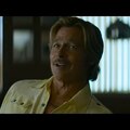 The Adventures of Cliff Booth | Official Trailer (Brad Pitt, 2026)
