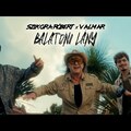 Szikora Róbert x VALMAR - Balatoni lány (Official Music Video)