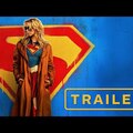 Supergirl (2026) - előzetes #1