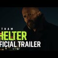 Shelter | Official Trailer | In Theaters January 30