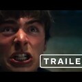 Stranger Things 5 - premierdátum-bejelentő előzetes