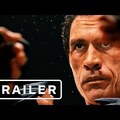 Zúzógép (Dwayne Johnson) - magyar szinkronos előzetes #1