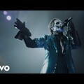 Ghost - Mary On A Cross (Live In Tampa 2022)