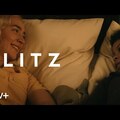 Blitz — Official Trailer | Apple TV+