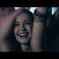 Avicii - Without You “Audio” ft. Sandro Cavazza(Allex Leyrand Tribute Remix)