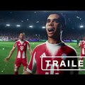 EA Sports FC 26 - bejelentő előzetes