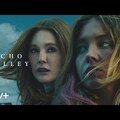 Echo Valley — Official Trailer | Apple TV+
