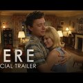 Here - Official Trailer (HD)