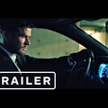 Crime 101 (Chris Hemsworth, Halle Berry) - előzetes #1