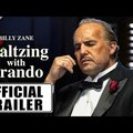 Waltzing with Brando (2024) - Official Trailer | VMI Worldwide