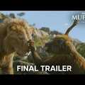 Mufasa: The Lion King | Final Trailer