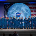 A NASA nélkül nem megy
