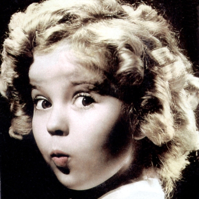 Shirley-Temple.jpg