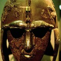 A Sutton Hoo-i ásatások, avagy két korszak története (1939 és 1965-1967)