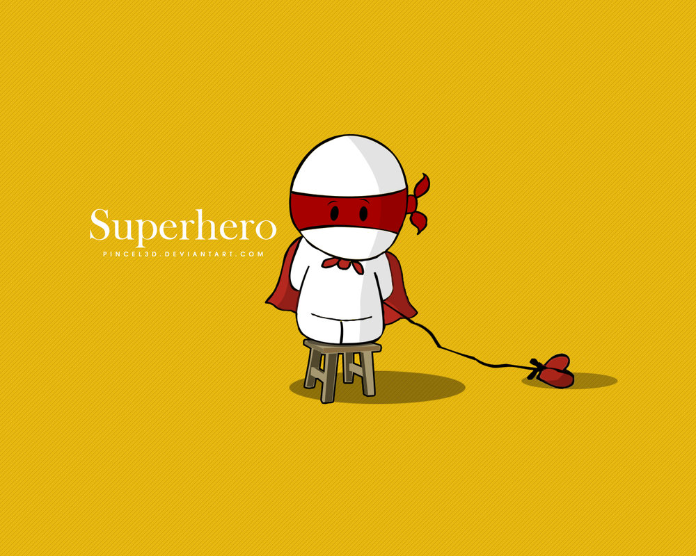 Superhero___Wallpaper_by_pincel3d.jpg